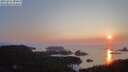 ./images/calvert/lookout/20250831/lookout20250831_194510M.jpg