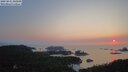 ./images/calvert/lookout/20250831/lookout20250831_200009M.jpg