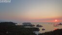 ./images/calvert/lookout/20250831/lookout20250831_200507M.jpg