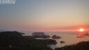 ./images/calvert/lookout/20250831/lookout20250831_201010M.jpg
