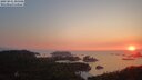 ./images/calvert/lookout/20250831/lookout20250831_201508M.jpg