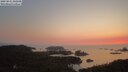 ./images/calvert/lookout/20250831/lookout20250831_202508M.jpg