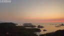 ./images/calvert/lookout/20250831/lookout20250831_203009M.jpg