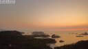 ./images/calvert/lookout/20250831/lookout20250831_203508M.jpg
