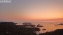 ./images/calvert/lookout/20250831/lookout20250831_204509M.jpg