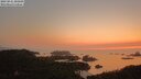 ./images/calvert/lookout/20250831/lookout20250831_205010M.jpg
