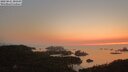 ./images/calvert/lookout/20250831/lookout20250831_205507M.jpg