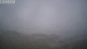 ./images/calvert/lookout/20250901/lookout20250901_061507M.jpg