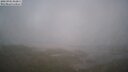 ./images/calvert/lookout/20250901/lookout20250901_062011M.jpg