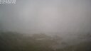 ./images/calvert/lookout/20250901/lookout20250901_062511M.jpg