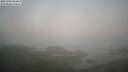 ./images/calvert/lookout/20250901/lookout20250901_064010M.jpg