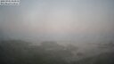 ./images/calvert/lookout/20250901/lookout20250901_064511M.jpg