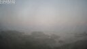 ./images/calvert/lookout/20250901/lookout20250901_065011M.jpg