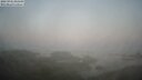 ./images/calvert/lookout/20250901/lookout20250901_065510M.jpg