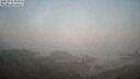 ./images/calvert/lookout/20250901/lookout20250901_070014M.jpg