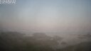 ./images/calvert/lookout/20250901/lookout20250901_071010M.jpg