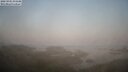 ./images/calvert/lookout/20250901/lookout20250901_071508M.jpg