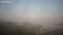 ./images/calvert/lookout/20250901/lookout20250901_072011M.jpg