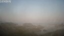 ./images/calvert/lookout/20250901/lookout20250901_072510M.jpg