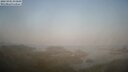 ./images/calvert/lookout/20250901/lookout20250901_073009M.jpg