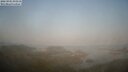 ./images/calvert/lookout/20250901/lookout20250901_073510M.jpg