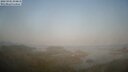 ./images/calvert/lookout/20250901/lookout20250901_074010M.jpg