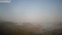 ./images/calvert/lookout/20250901/lookout20250901_074510M.jpg