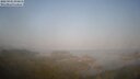 ./images/calvert/lookout/20250901/lookout20250901_075011M.jpg