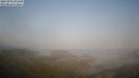./images/calvert/lookout/20250901/lookout20250901_075510M.jpg