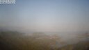 ./images/calvert/lookout/20250901/lookout20250901_080012M.jpg