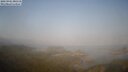 ./images/calvert/lookout/20250901/lookout20250901_080510M.jpg