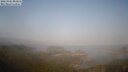 ./images/calvert/lookout/20250901/lookout20250901_081011M.jpg