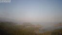 ./images/calvert/lookout/20250901/lookout20250901_081511M.jpg