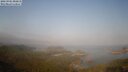 ./images/calvert/lookout/20250901/lookout20250901_082011M.jpg
