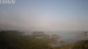 ./images/calvert/lookout/20250901/lookout20250901_082510M.jpg