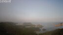 ./images/calvert/lookout/20250901/lookout20250901_083011M.jpg