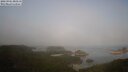 ./images/calvert/lookout/20250901/lookout20250901_083510M.jpg