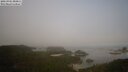 ./images/calvert/lookout/20250901/lookout20250901_084011M.jpg