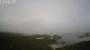 ./images/calvert/lookout/20250901/lookout20250901_084511M.jpg