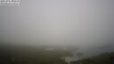 ./images/calvert/lookout/20250901/lookout20250901_085009M.jpg
