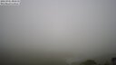 ./images/calvert/lookout/20250901/lookout20250901_085510M.jpg