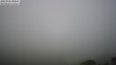 ./images/calvert/lookout/20250901/lookout20250901_090012M.jpg