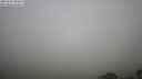 ./images/calvert/lookout/20250901/lookout20250901_091010M.jpg
