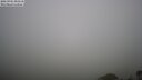 ./images/calvert/lookout/20250901/lookout20250901_091511M.jpg