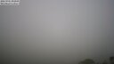 ./images/calvert/lookout/20250901/lookout20250901_092009M.jpg