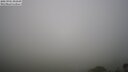 ./images/calvert/lookout/20250901/lookout20250901_092510M.jpg
