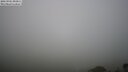 ./images/calvert/lookout/20250901/lookout20250901_093011M.jpg