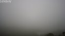 ./images/calvert/lookout/20250901/lookout20250901_093510M.jpg