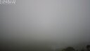 ./images/calvert/lookout/20250901/lookout20250901_094010M.jpg