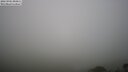 ./images/calvert/lookout/20250901/lookout20250901_094511M.jpg